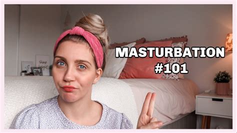 hot girl masturbate|Hot Girl Masturbate Porn Videos 